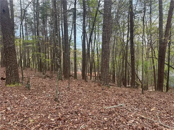 117 Dogwood Ct #90, Waleska, GA 30183