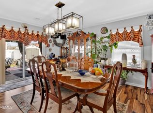 244 Center St, Keyport, NJ 07735