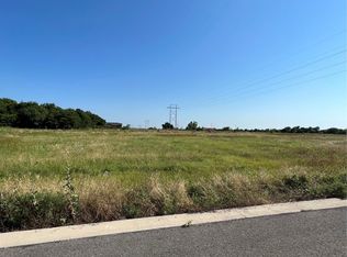 54 Grace, Calera, OK 74730