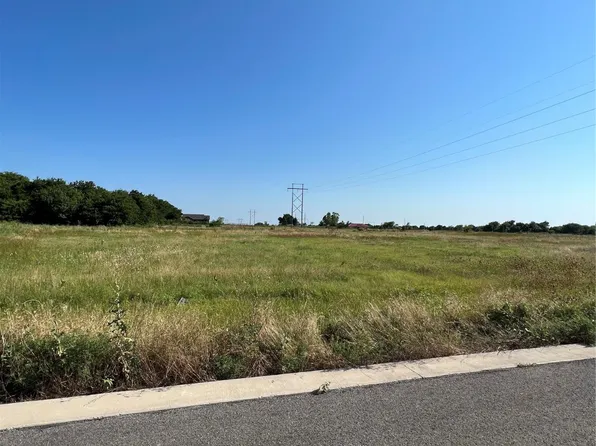 54 Grace, Calera, OK 74730