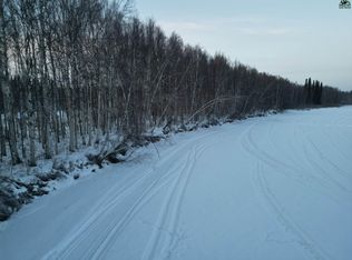 Nhn Estella St, North Pole, AK 99705