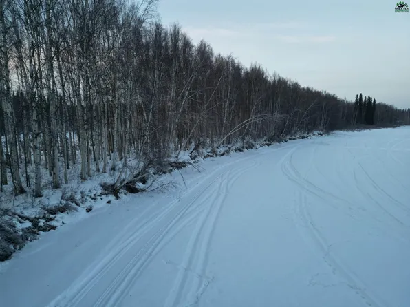 Nhn Estella St, North Pole, AK 99705