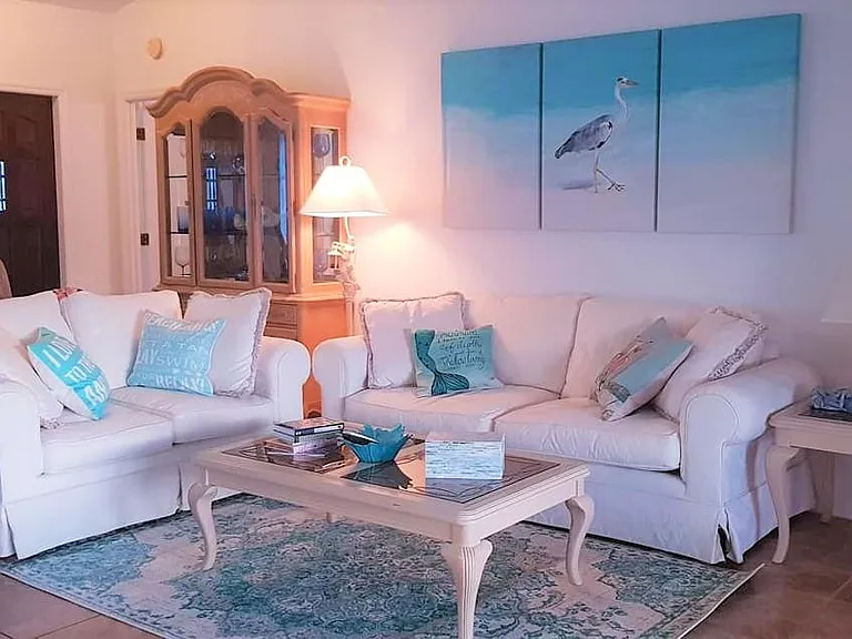 315 Penrose Cir — Photo 22