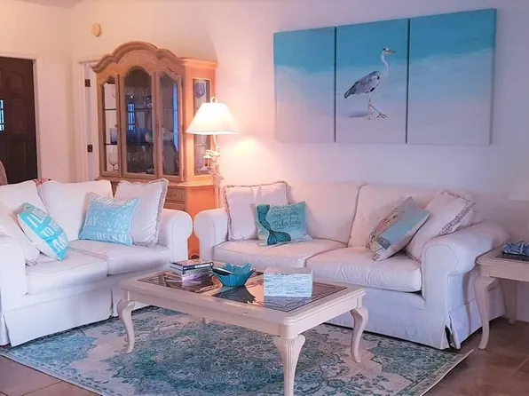 315 Penrose Cir, Englewood, FL 34223