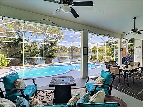 4th image of 5006 Windmill Palm Ter NE