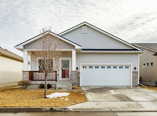 5643 Woodreed Ln, Johnston, IA 50131