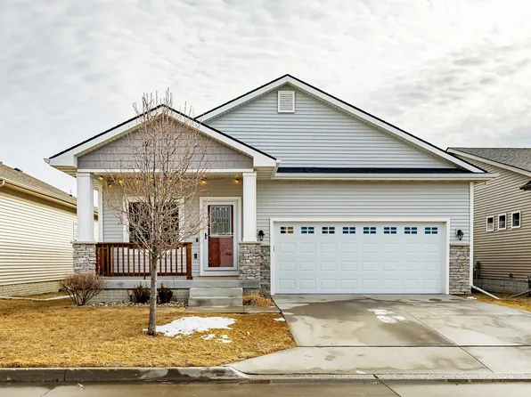 5643 Woodreed Ln, Johnston, IA 50131