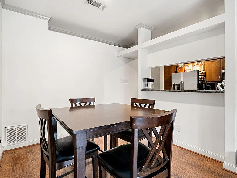 612 Fargo St #612 — Photo 14
