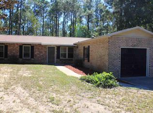 9902 Aileron Ave, Pensacola, FL 32506
