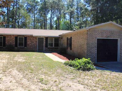 9902 Aileron Ave, Pensacola, FL, 32506