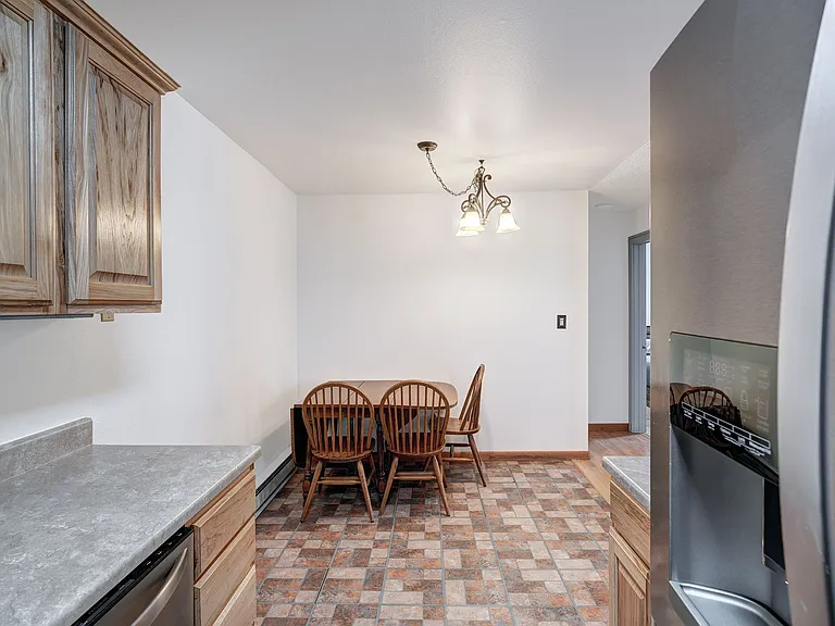 3471 Ryan Gulch Rd #3471 — Photo 10