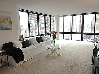 Rented by Wendy B. Gerber, LREB