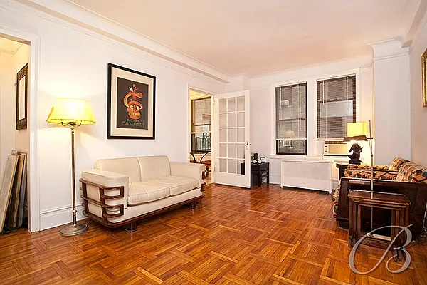 Sold by Bellmarc Realty | media 7