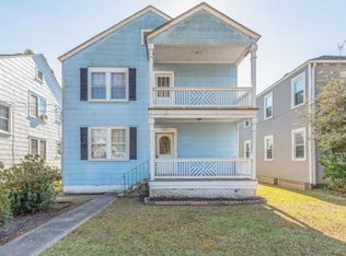 189 W Poplar St, Charleston, SC 29403