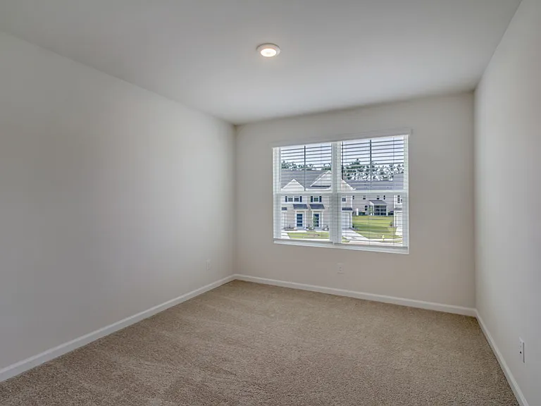 133 Congo Ct — Photo 4