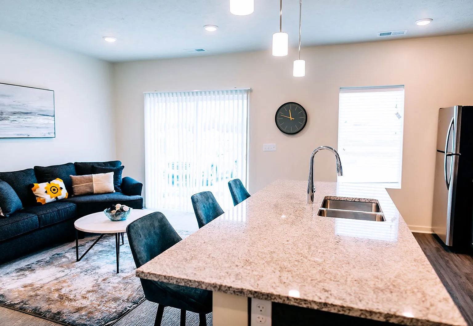 Heartland Flats — Photo 4