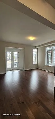 91 Sun Valley Ave — Photo 7