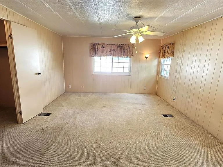 1240 Seagull Dr — Photo 30