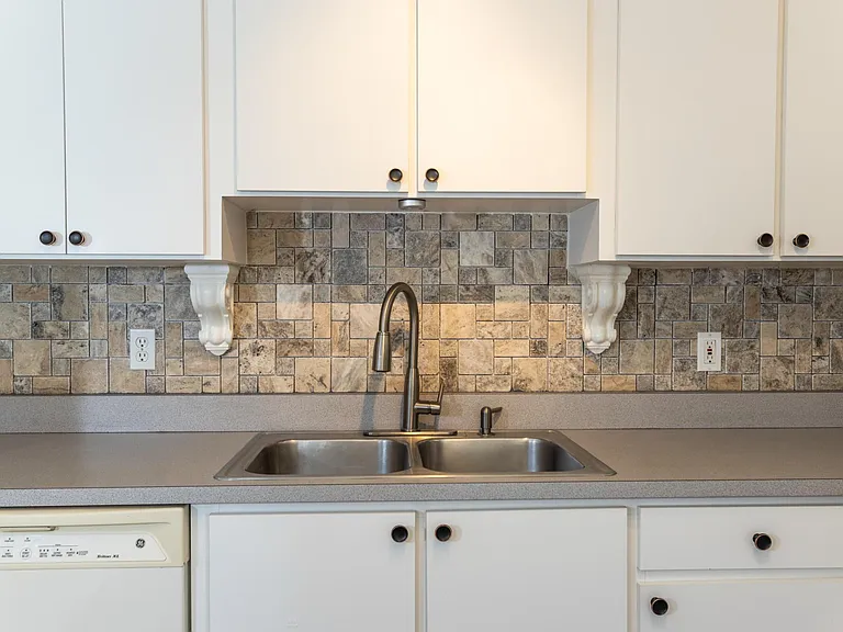 3 Pine Haven Dr — Photo 9