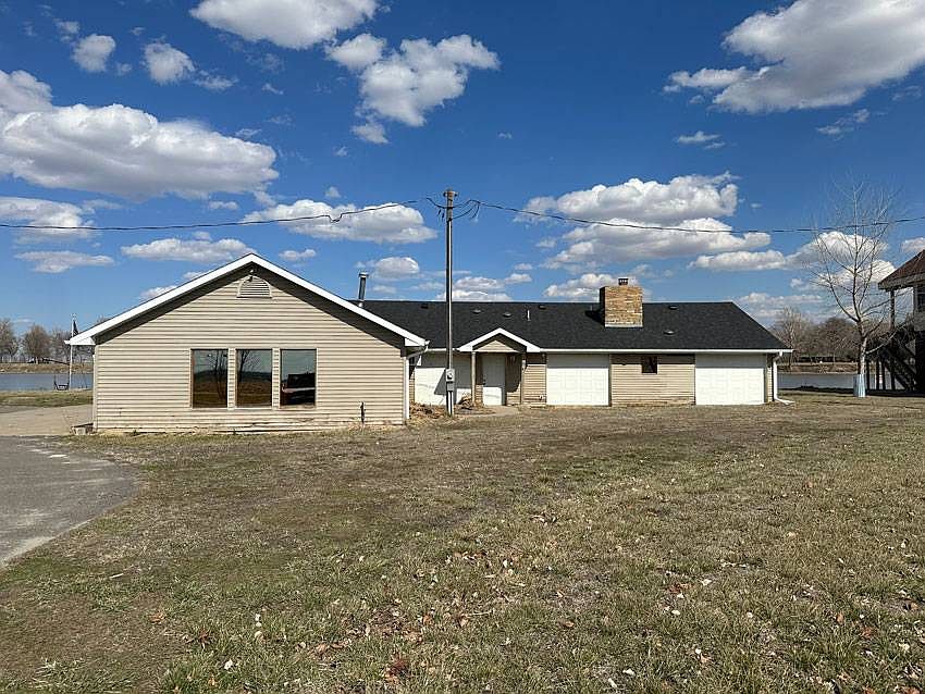 341 Mallard Ln, Craig, MO 64437 MLS 11167230 Zillow