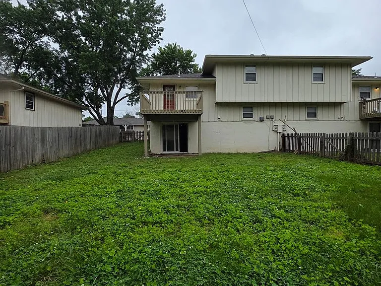 1710 SW Sunset Ave — Photo 16