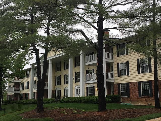 1st image of 15593 Bedford Forge Dr APT 8