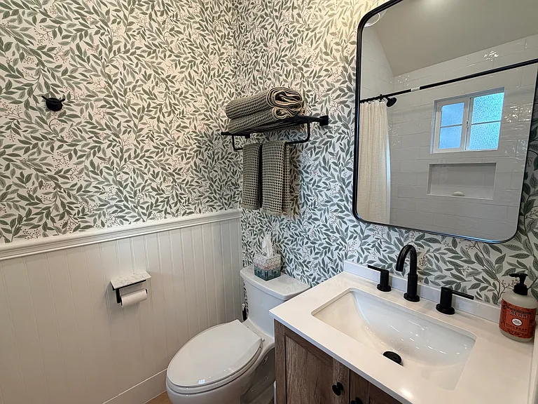 23113 Schoolcraft St — Photo 4