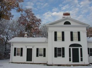 213 Townline Rd, Groton, NY 13073