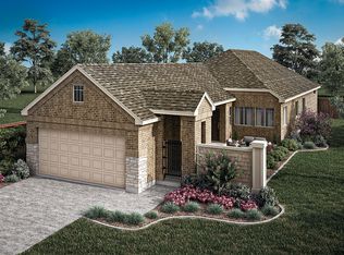 960 Lost Mine Trl, Little Elm, TX 75068