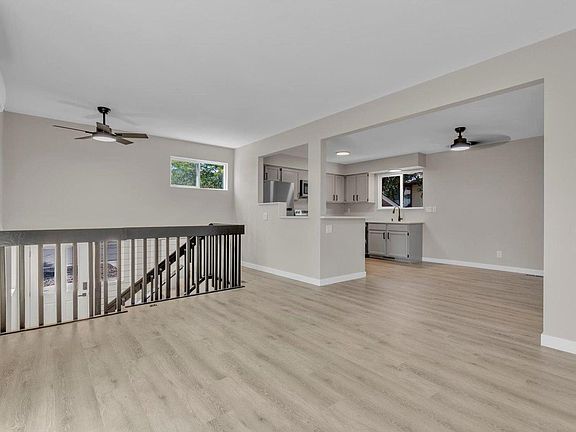 5th image of 1226 Hunter Ct