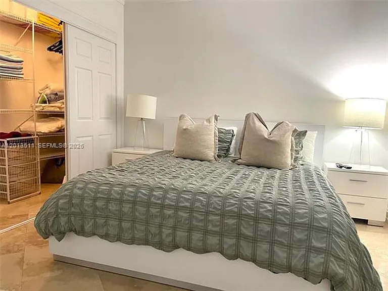 1830 S Ocean Dr #4412 — Photo 18