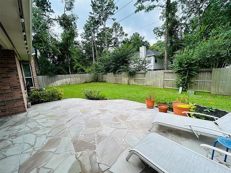 20715 Arbor Bend Ct — Photo 23