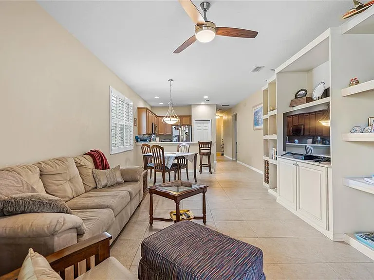 11815 Tempest Harbor Loop — Photo 12