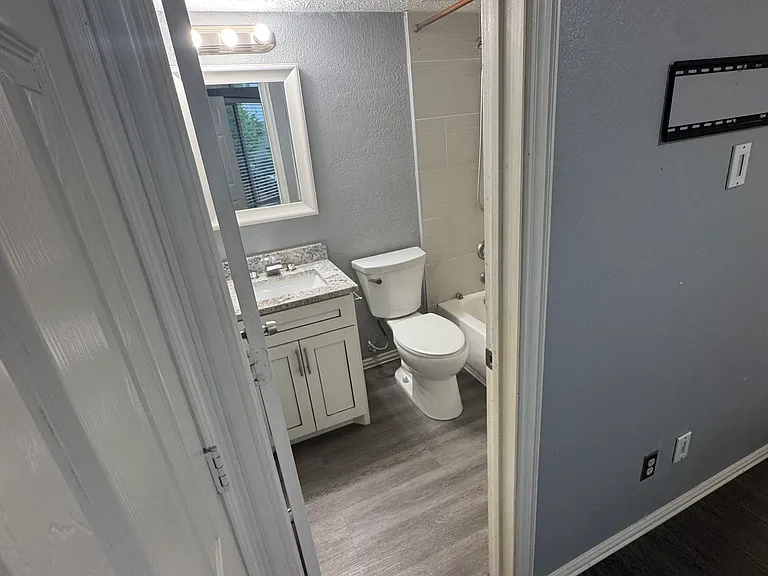1704 Baird Farm Cir #4306 — Photo 8