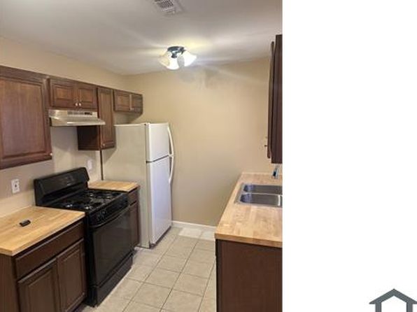 204 Pine Tree Trail