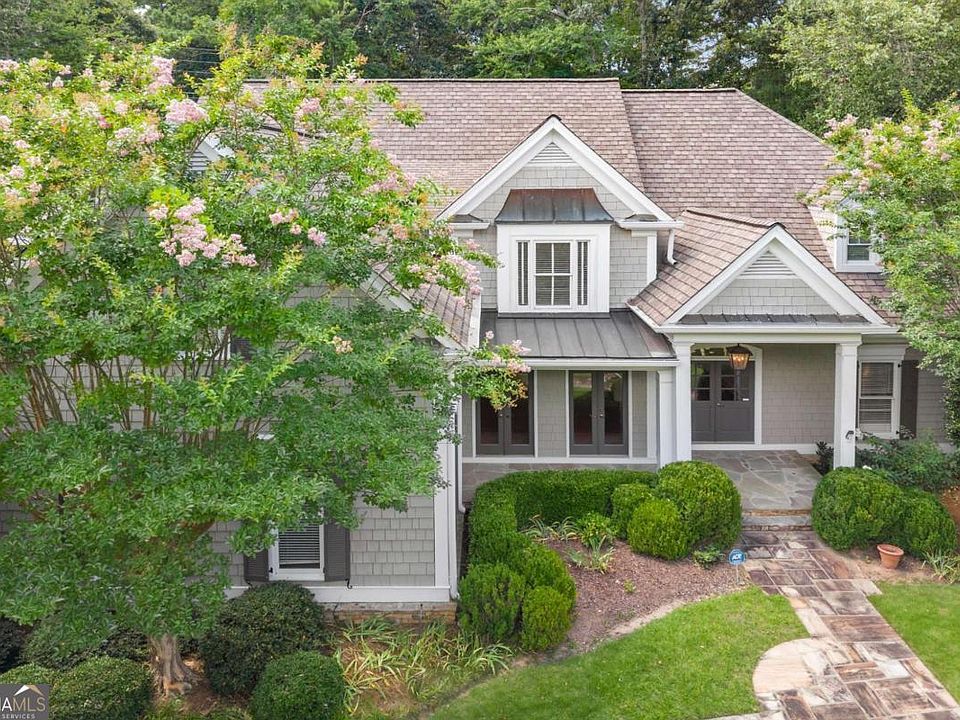 1st image of 3717 Langley Oaks Pl SE