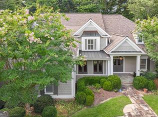3717 Langley Oaks Pl SE, Marietta, GA 30067