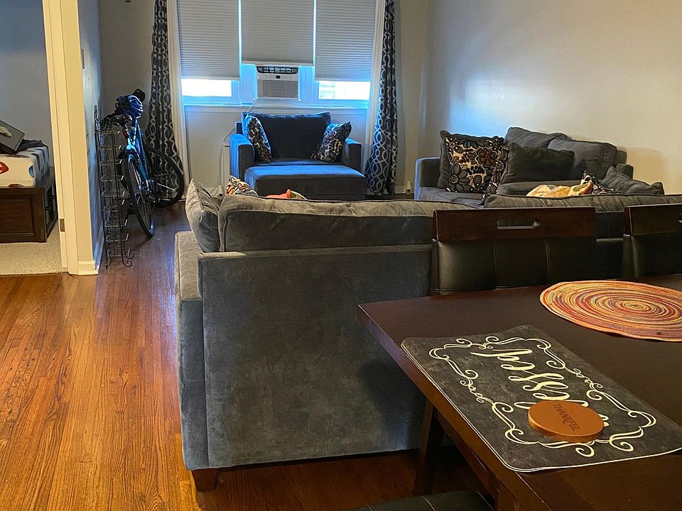 1st image of 1051 Revere Ave APT 2
