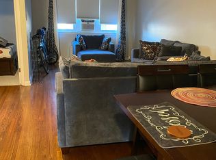 1051 Revere Ave APT 2, Bronx, NY 10465