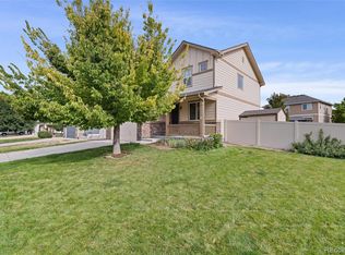 10274 Bald Eagle St, Firestone, CO 80504