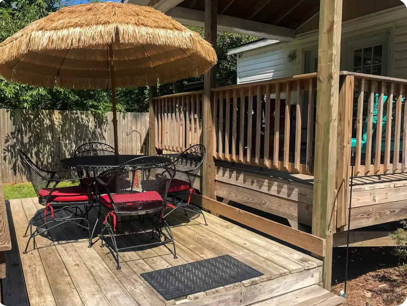 3 bed, 1836 sqft, $2,150 — Photo 3