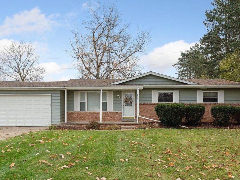 1st image of 9239 Timberline Dr