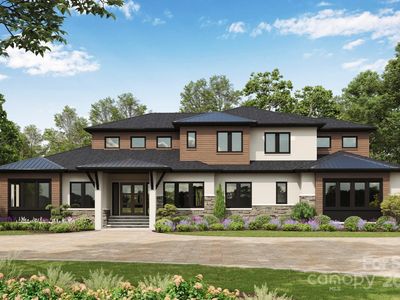 506 Sugar Maple Ln, Matthews, NC, 28104