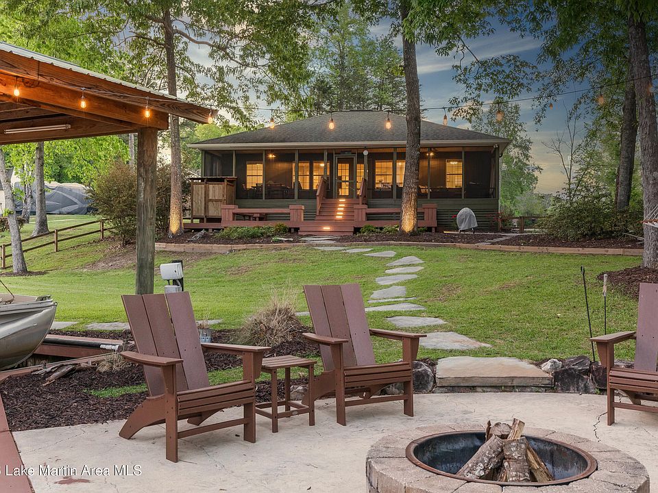 1st image of 46 S Pin Oak Ln