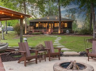 46 S Pin Oak Ln, Jacksons Gap, AL 36861