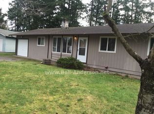26526 SE 235th Pl, Maple Valley, WA 98038