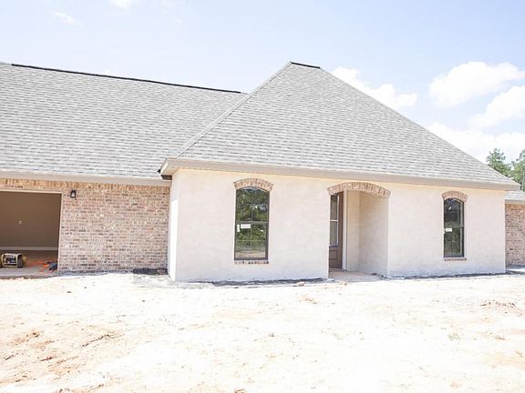 3rd image of Tbd Lot 43 Kas Lane Saddlewood Estates