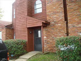 2nd image of 9524 Military Pkwy APT 10004