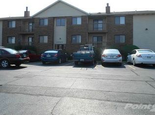 3921 Mack Rd APT 52, Fairfield, OH 45014