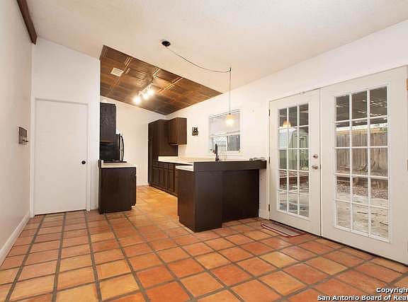 5th image of 12910 El Sendero St
